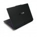 Ноутбук Lenovo Legion 5 15IAX11 (83VK006XRA)
