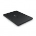 Ноутбук Lenovo Legion 5 15IAX11 (83VK006XRA)