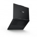 Ноутбук Lenovo Legion 5 15AHP11 (83Q7009XRA)