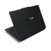 Ноутбук Lenovo Legion 5 15AHP11 (83Q7009XRA)
