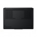 Ноутбук Lenovo Legion 5 15AHP11 (83Q7009XRA)