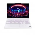 Ноутбук Lenovo Legion 5 15AGP11 (83Q6009HRA)