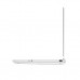 Ноутбук Lenovo Legion 5 15AGP11 (83Q6009JRA)