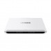 Ноутбук Lenovo Legion 5 15AGP11 (83Q6009JRA)
