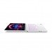 Ноутбук Lenovo Legion 5 15AGP11 (83Q6009JRA)