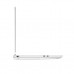 Ноутбук Lenovo Legion 5 15AGP11 (83Q6009JRA)