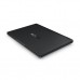 Ноутбук Lenovo Legion 5 15IPH11 (83RW004HRA)