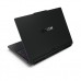 Ноутбук Lenovo Legion 5 15IPH11 (83RW004HRA)