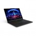 Ноутбук Lenovo Legion 5 15IPH11 (83RW004HRA)