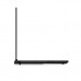 Ноутбук Lenovo Legion 5 15IPH11 (83RW004HRA)
