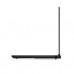 Ноутбук Lenovo Legion 5 15IPH11 (83RW004HRA)