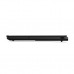 Ноутбук Lenovo Legion 5 15IPH11 (83RW004HRA)