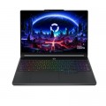 Ноутбук Lenovo Legion 5 15IPH11 (83RW004GRA)