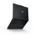 Ноутбук Lenovo Legion 5 15IPH11 (83RW004GRA)