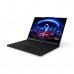 Ноутбук Lenovo Legion 5 15IPH11 (83RW004GRA)