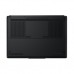 Ноутбук Lenovo Legion 5 15IPH11 (83RW004GRA)