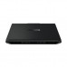 Ноутбук Lenovo Legion 5 15IPH11 (83RW004GRA)