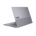 Ноутбук Lenovo ThinkBook 14 G8 IAL (21SJ00P8RA)