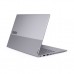 Ноутбук Lenovo ThinkBook 14 G8 IAL (21SJ00P8RA)