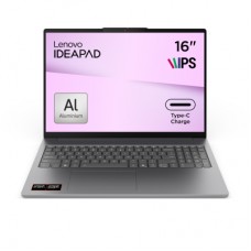 Ноутбук Lenovo IdeaPad Slim 5 16AHP11 (83S4002GRA)