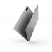Ноутбук Lenovo IdeaPad Slim 5 16AHP11 (83S4002GRA)