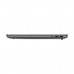 Ноутбук Lenovo IdeaPad Slim 5 16AHP11 (83S4002GRA)