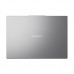 Ноутбук Lenovo IdeaPad Slim 5 16AHP11 (83S4002GRA)