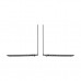 Ноутбук Lenovo IdeaPad Slim 5 16AHP11 (83S4002GRA)