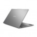 Ноутбук Lenovo IdeaPad Slim 5 16AHP11 (83S4002GRA)