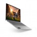 Ноутбук Lenovo IdeaPad Slim 5 16AHP11 (83S4002GRA)