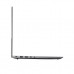 Ноутбук Lenovo ThinkBook 16 G9 IPL (21UR002KRA)