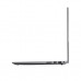 Ноутбук Lenovo ThinkBook 16 G9 IPL (21UR002KRA)