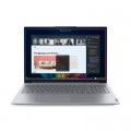 Ноутбук Lenovo ThinkBook 16 G9 IPL (21UR005QRA)