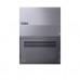 Ноутбук Lenovo ThinkBook 16 G9 IPL (21UR005QRA)