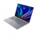 Ноутбук Lenovo ThinkBook 16 G9 IPL (21UR005QRA)