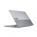 Ноутбук Lenovo ThinkBook 16 G9 IPL (21UR005QRA)