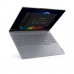 Ноутбук Lenovo ThinkBook 16 G9 IPL (21UR005QRA)