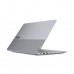 Ноутбук Lenovo ThinkBook 16 G9 IPL (21UR005QRA)