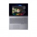 Ноутбук Lenovo ThinkBook 16 G9 IPL (21UR005QRA)