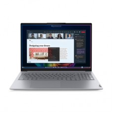 Ноутбук Lenovo ThinkBook 16 G9 IPL (21UR002URA)