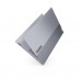 Ноутбук Lenovo ThinkBook 16 G9 IPL (21UR002URA)