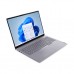 Ноутбук Lenovo ThinkBook 16 G8 IAL (21SK00K4RA)