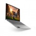 Ноутбук Lenovo IdeaPad Slim 5 16AGP11 (83S2005CRA)