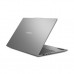 Ноутбук Lenovo IdeaPad Slim 5 16AGP11 (83S2005CRA)