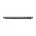 Ноутбук Lenovo IdeaPad Slim 5 16AHP11 (83S4002ARA)