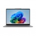 Ноутбук Lenovo IdeaPad Slim 5 16AHP11 (83S4002ARA)