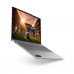 Ноутбук Lenovo IdeaPad Slim 5 16AHP11 (83S4002ARA)