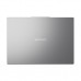 Ноутбук Lenovo IdeaPad Slim 5 16AHP11 (83S4002ARA)