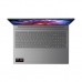 Ноутбук Lenovo IdeaPad Slim 5 16AHP11 (83S4002ARA)