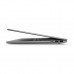 Ноутбук Lenovo IdeaPad Slim 5 16IPH11 (83S6006RRA)